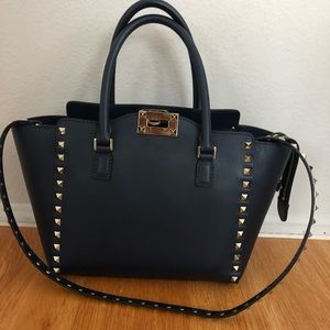 FINAL PRICE Valentino Garavani bag